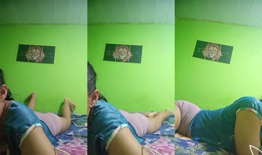 ID1063792293's Live Session — Jul 8, 2026, 3:35 PM