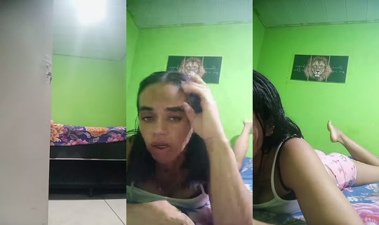 ID1063792293's Live Session — Jul 9, 2026, 10:19 AM