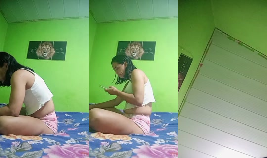 ID1063792293's Live Session — Jul 9, 2026, 11:41 AM