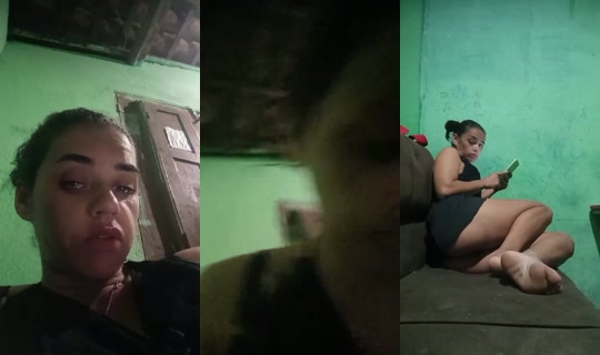 ID1063792293's Live Session — Jul 31, 2026, 2:02 AM