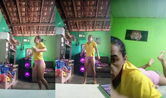 ID1063792293's Live Session — Jul 31, 2026, 11:23 AM