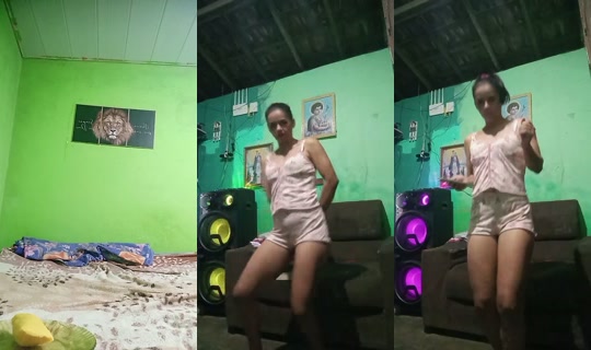 ID1063792293's Live Session — Aug 1, 2026, 1:06 AM
