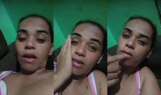 ID1063792293's Live Session — Aug 1, 2026, 2:17 AM