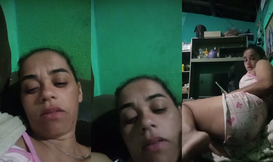 ID1063792293's Live Session — Aug 1, 2026, 3:21 AM