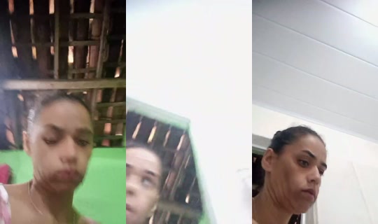 ID1063792293's Live Session — Aug 1, 2026, 12:07 PM
