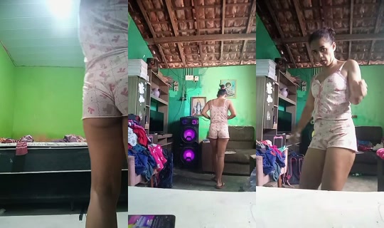 ID1063792293's Live Session — Aug 1, 2026, 12:21 PM