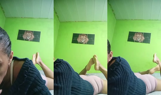 ID1063792293's Live Session — Aug 1, 2026, 3:41 PM