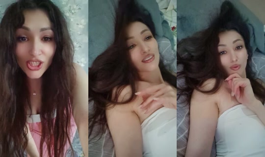 ID867818253's Live Session — Aug 18, 2026, 11:26 AM