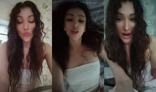 ID867818253's Live Session — Aug 18, 2026, 1:35 PM
