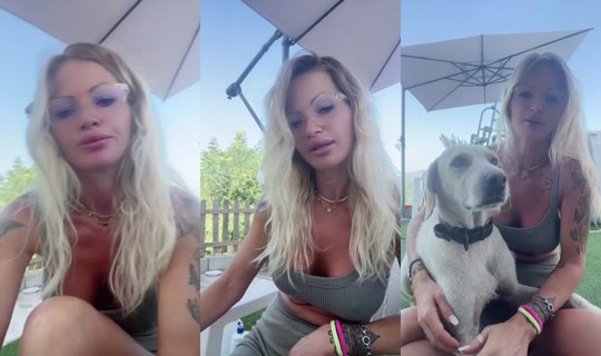 ID941331566's Live Session — Aug 1, 2026, 6:54 AM