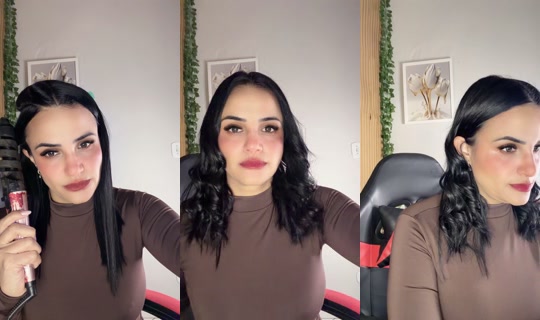 IL.Anacris's Live Session — Jul 15, 2026, 12:21 AM
