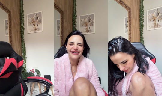IL.Anacris's Live Session — Jul 26, 2026, 1:04 PM