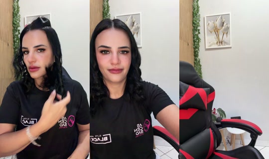 IL.Anacris's Live Session — Jul 27, 2026, 10:24 AM