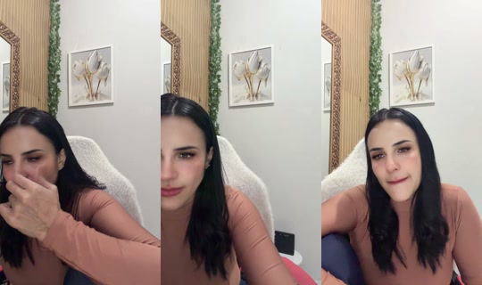 IL.Anacris's Live Session — Sep 5, 2026, 8:25 PM