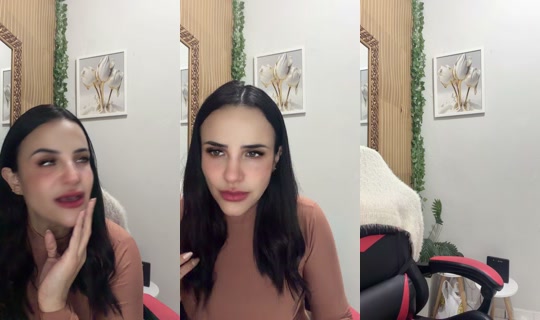 IL.Anacris's Live Session — Sep 5, 2026, 9:04 PM