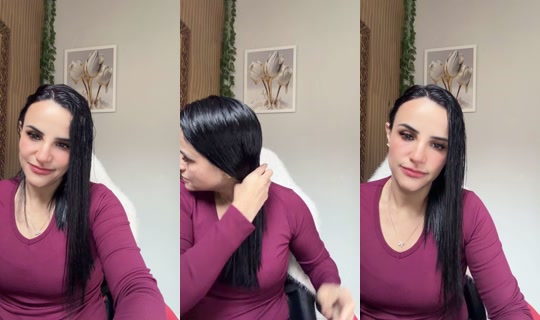 IL.Anacris's Live Session — Sep 7, 2026, 4:34 PM