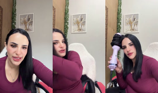 IL.Anacris's Live Session — Sep 7, 2026, 4:48 PM