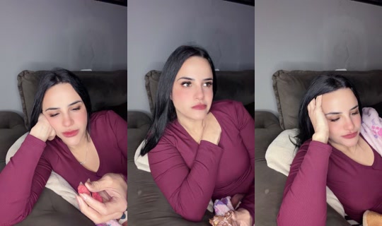 IL.Anacris's Live Session — Sep 7, 2026, 5:39 PM
