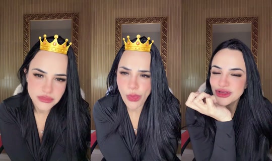 IL.Anacris's Live Session — Sep 18, 2026, 12:46 AM
