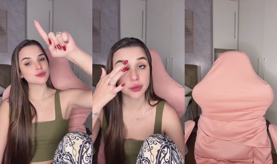 IL.Gigi's Live Session — Jul 14, 2026, 3:54 AM