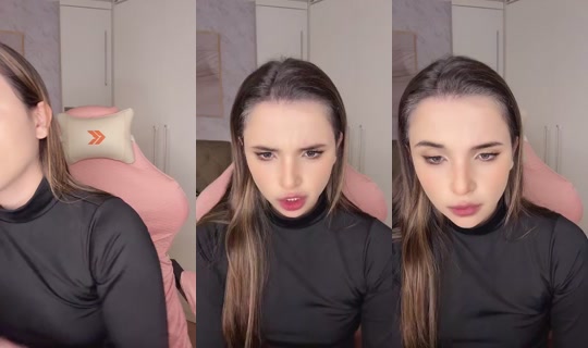 IL.Gigi's Live Session — Jul 15, 2026, 1:17 PM
