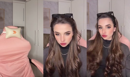 IL.Gigi's Live Session — Jul 15, 2026, 7:44 PM