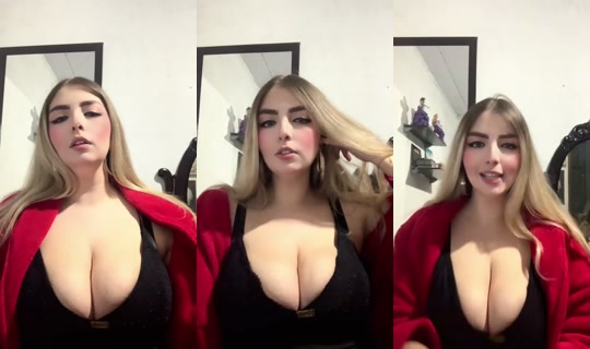 IL.Marialuiza's Live Session — Jul 26, 2026, 3:19 AM