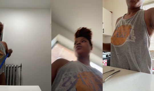 IMWHATYOUNEED's Live Session — Jul 25, 2026, 5:18 PM