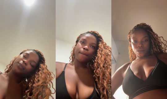 IMWHATYOUNEED's Live Session — Jul 26, 2026, 6:02 AM