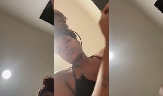 IMWHATYOUNEED's Live Session — Jul 27, 2026, 1:44 AM