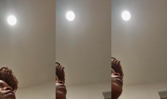 IMWHATYOUNEED's Live Session — Jul 27, 2026, 3:14 AM