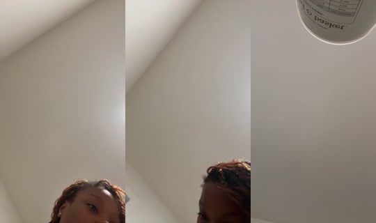 IMWHATYOUNEED's Live Session — Jul 28, 2026, 6:51 AM