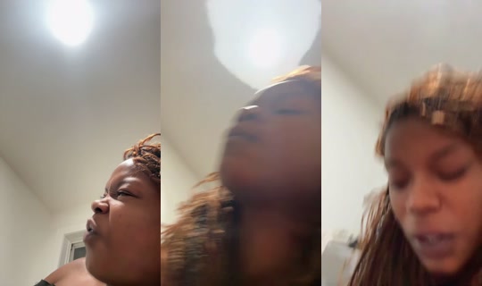 IMWHATYOUNEED's Live Session — Jul 28, 2026, 7:08 AM