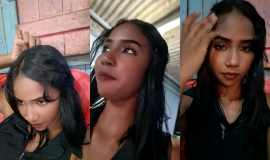 IMvitoria's Live Session — Aug 1, 2026, 10:28 PM