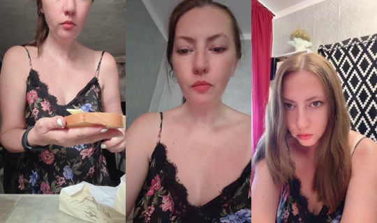 IPincoDI's Live Session — Jul 27, 2026, 3:55 AM