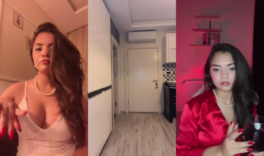 I_amangelll's Live Session — Jul 22, 2026, 12:32 AM