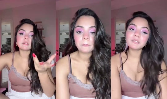 I_amangelll's Live Session — Jul 23, 2026, 8:58 PM