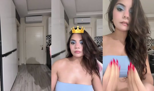 I_amangelll's Live Session — Jul 26, 2026, 8:37 PM