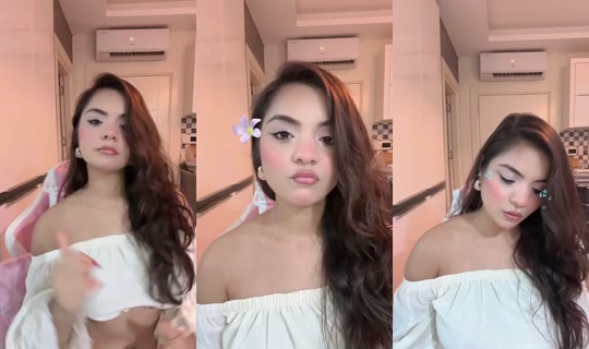 I_amangelll's Live Session — Jul 28, 2026, 7:44 PM