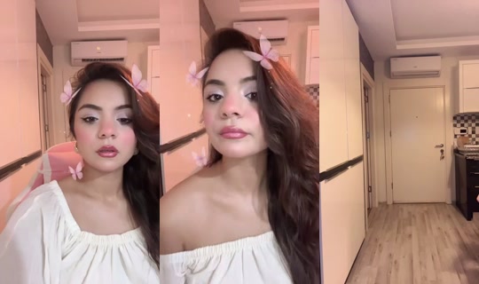 I_amangelll's Live Session — Jul 28, 2026, 8:41 PM