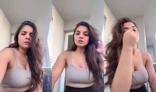 I_amangelll's Live Session — Jul 29, 2026, 3:25 PM