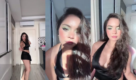 I_amangelll's Live Session — Jul 31, 2026, 3:24 PM