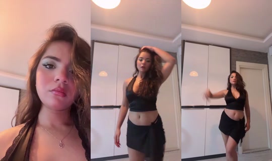 I_amangelll's Live Session — Jul 31, 2026, 4:33 PM
