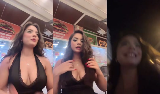 I_amangelll's Live Session — Jul 31, 2026, 6:42 PM