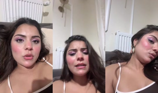 I_amangelll's Live Session — Sep 7, 2026, 9:04 PM