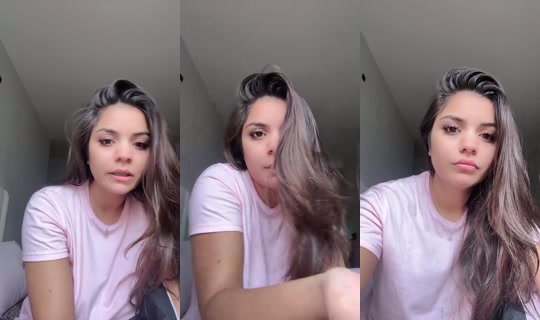 I_amangelll's Live Session — Oct 24, 2026, 7:02 AM