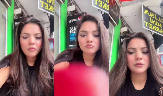 I_amangelll's Live Session — Oct 27, 2026, 12:56 PM