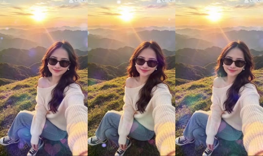 Iamalia25's Live Session — Aug 15, 2026, 9:45 AM