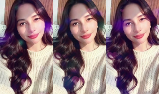 Iamalia25's Live Session — Aug 15, 2026, 10:14 AM