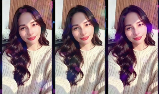 Iamalia25's Live Session — Aug 15, 2026, 11:20 AM